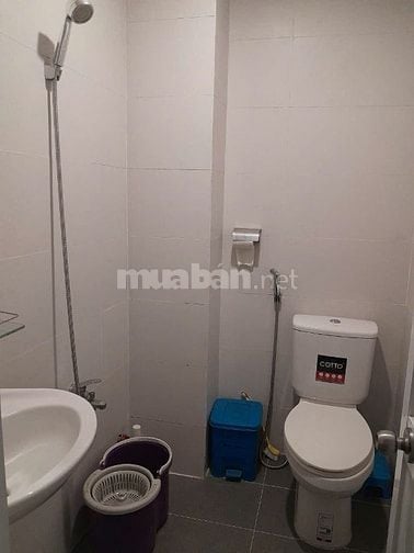 CƠ HỘI SỞ HỮU NHÀ PHỐ TẠI QUẬN 7 CHỈ ĐÚNG 1,7 TỶ.