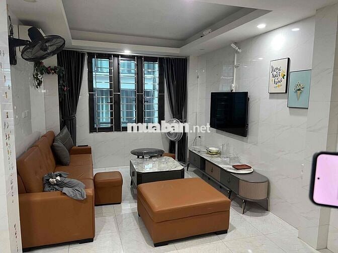 chính chủ cần bán gấp nhà mặt tiền vừa ở vừa kinh doanh