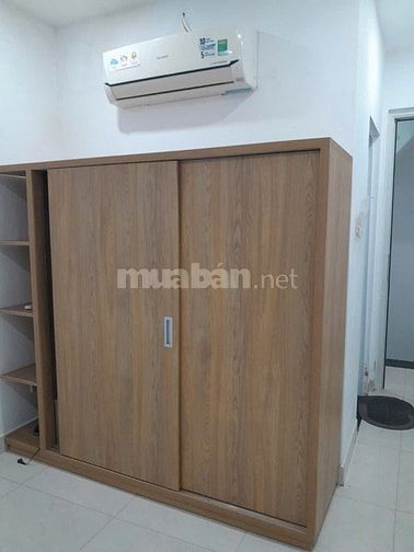 CƠ HỘI SỞ HỮU NHÀ PHỐ TẠI QUẬN 7 CHỈ ĐÚNG 1,7 TỶ.