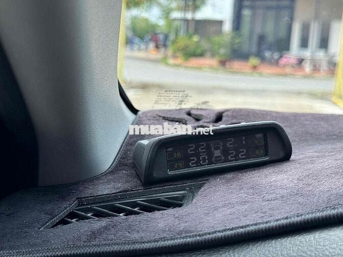 Toyota Vios 1.5E MT 2023 Chỉ Từ 145Tr Nhận Xe