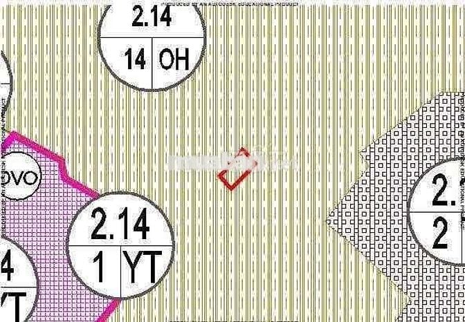 1 LÔ *** TRÊN THỊ TRƯỜNG 🛑 GẦN GA METRO BÌNH THÁI - CHỈ 3 ,9 TỶ