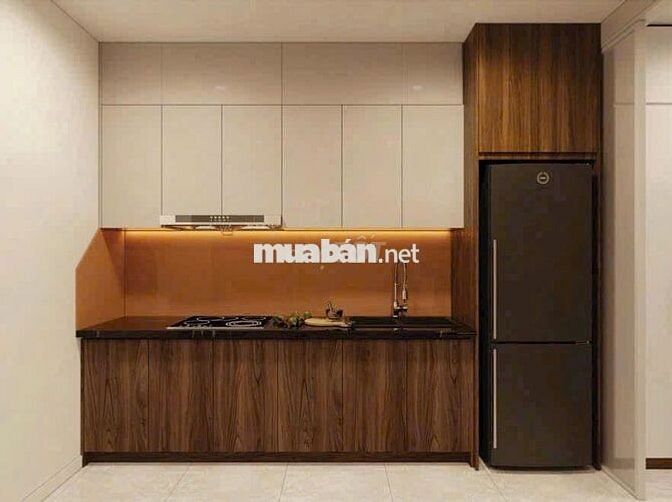 🌟 CỰC SỐC – NHẬN NHÀ Ở NGAY, THANH TOÁN CHỈ 30%!