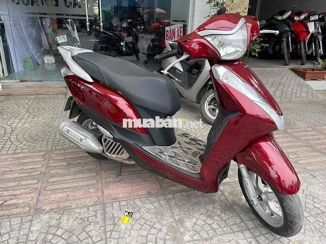 Leod máy zin chất chính chủ cực đẹp