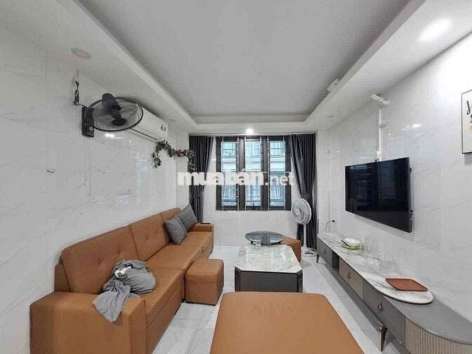 chính chủ cần bán gấp nhà mặt tiền vừa ở vừa kinh doanh