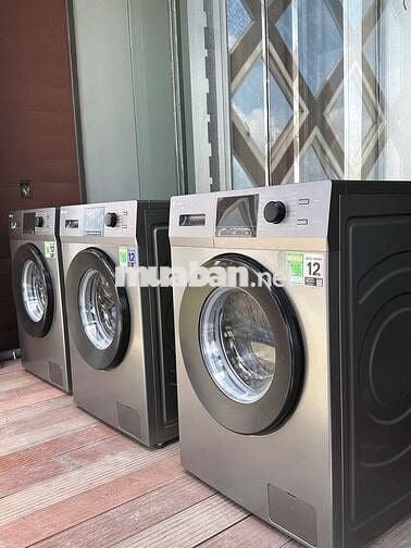 phòng 40m2, 2pn đường Tô Hiến Thành, Quận 10