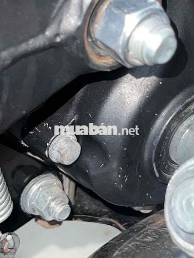 Ex 2013 xem xe tại nhà gò vấp