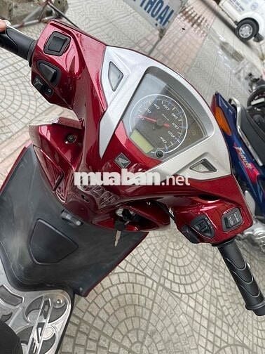 Leod máy zin chất chính chủ cực đẹp