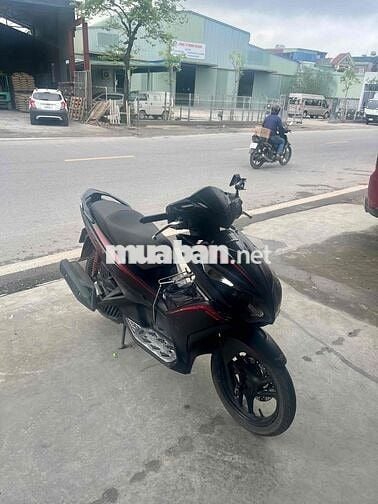 cần bán ab125 -2014 hỗ trợ trả góp