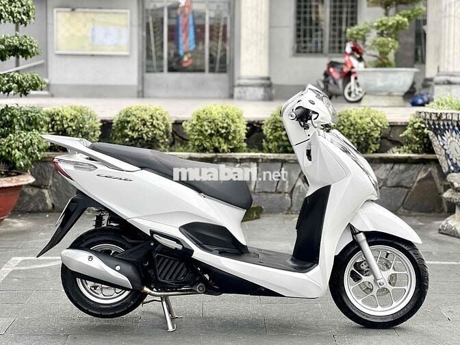 LEAD 2018 Up Ful Lead 4Val Kiểng BSTP CHÍNH CHỦ