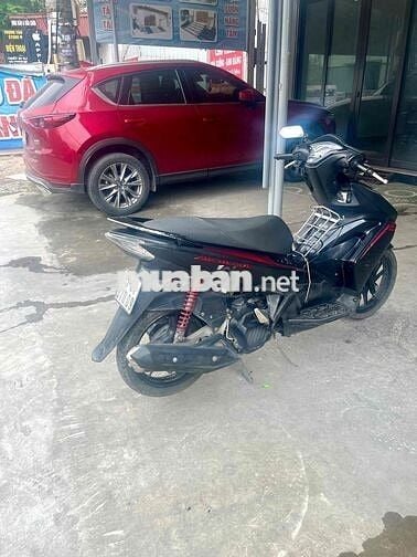 cần bán ab125 -2014 hỗ trợ trả góp