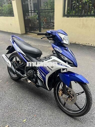 Ex 2013 xem xe tại nhà gò vấp