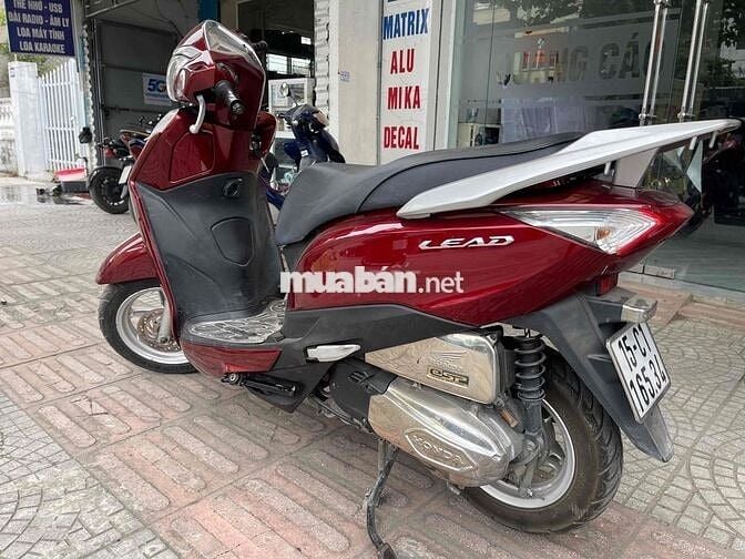 Leod máy zin chất chính chủ cực đẹp