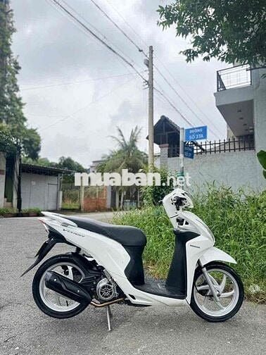 vision 2017 bs long an có cccd chủ