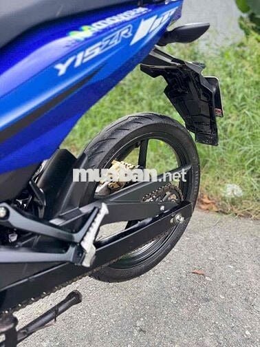 ex 150 2018 led btsp