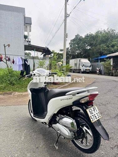 vision 2017 bs long an có cccd chủ