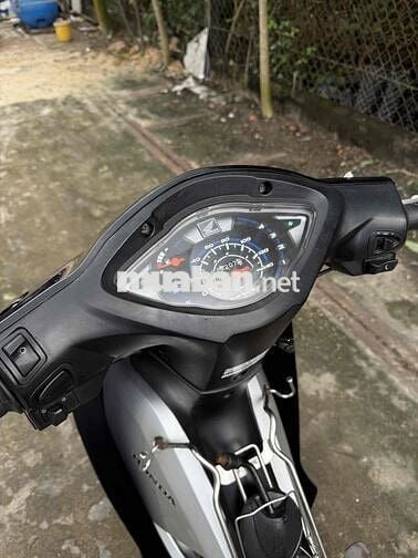 wave a 2020 bstp chính chủ