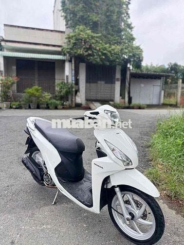 vision 2017 bs long an có cccd chủ