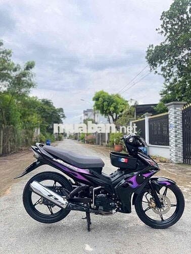 ex 1s9a bstp giao cvet cccd chủ