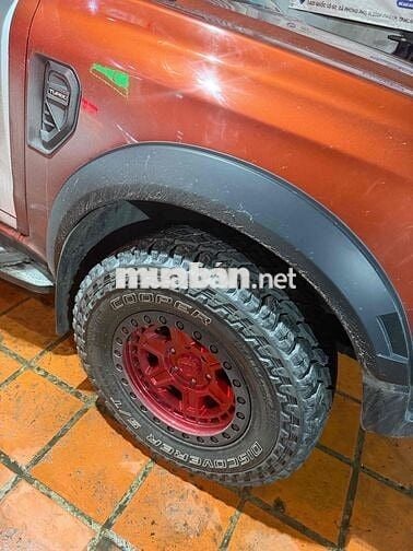 Fold 2024 odo 29.000km lên raptop