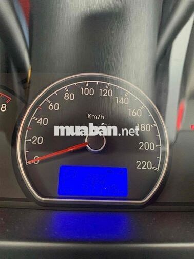 Bán xe ô tô Hyundai Avante 2015 số tự động màu đen