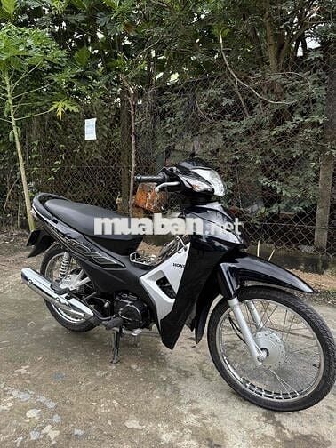 wave a 2020 bstp chính chủ