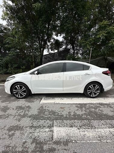 tôi cần bán cenato 2018 b1.6