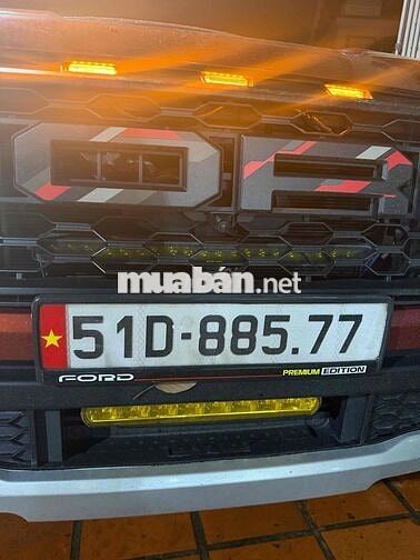 Fold 2024 odo 29.000km lên raptop