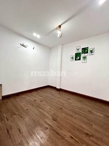 Bán nhà Tỉnh lộ 10 gần Tên lửa giá 2,24 tỷ SHR