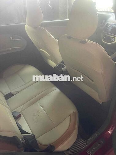 Kia Morning 2020 Luxury - 37000 km