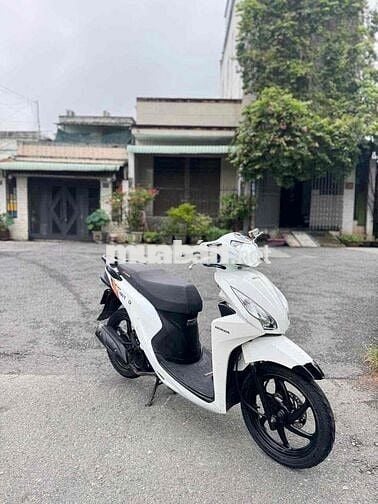 vision 2017 batp chính chủ