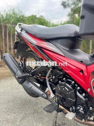 ex 135 xuống áo 2010 bstp chính chủ