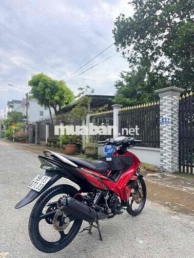 ex 135 xuống áo 2010 bstp chính chủ