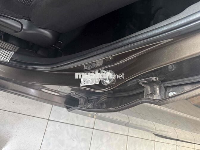 Xpander 2021 dk 2022 1 chủ từ đầu