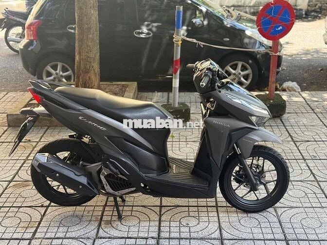 Bán hoặc giao lưu trao đổi xe khác