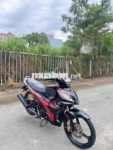 ex 135 xuống áo 2010 bstp chính chủ