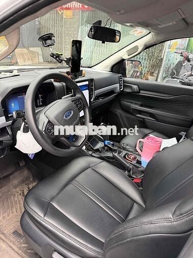 fold 2022 số tự động