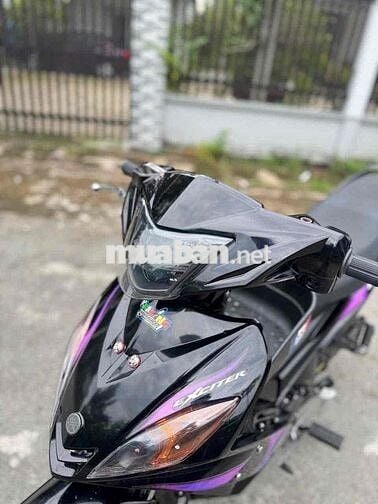 ex 1s9a bstp giao cvet cccd chủ