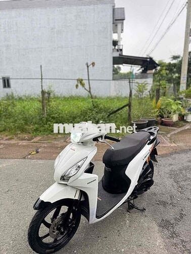 vision 2017 batp chính chủ