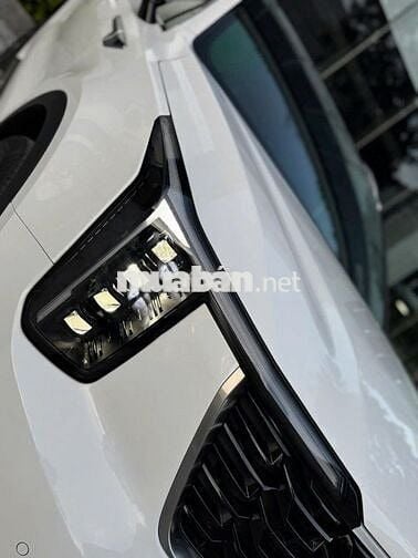 NEW KIA SORENTO - ƯU ĐÃI GIẢM GIÁ - QUÀ TẶNG BHVC