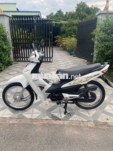 bán xe quay 50cc 2022 cho ace ko bằng lái máy zin
