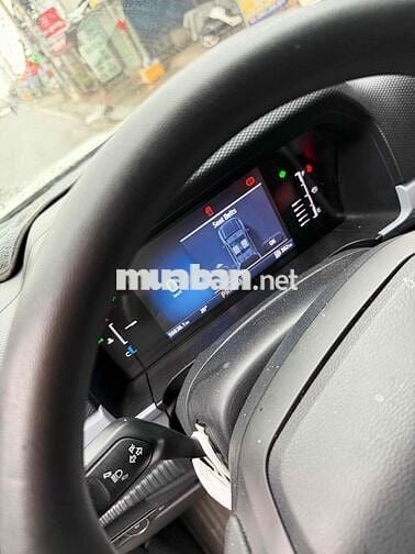 fold 2022 số tự động