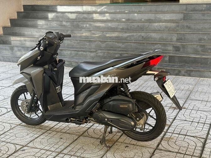 Bán hoặc giao lưu trao đổi xe khác