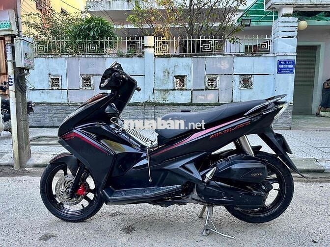 AB 125 2015 khoá mót 17tr500 ***