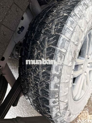 fold 2022 số tự động