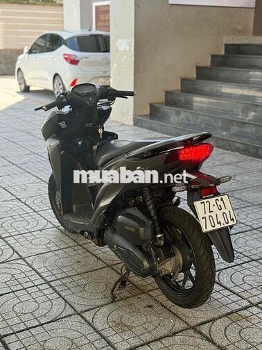 Bán hoặc giao lưu trao đổi xe khác