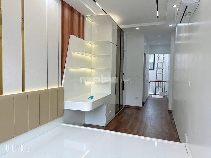 📣 NHÀ PHỐ UNI VALLEY – “ĐẦU TƯ MỘT LẦN, HƯỞNG LỢI LÂU DÀI”