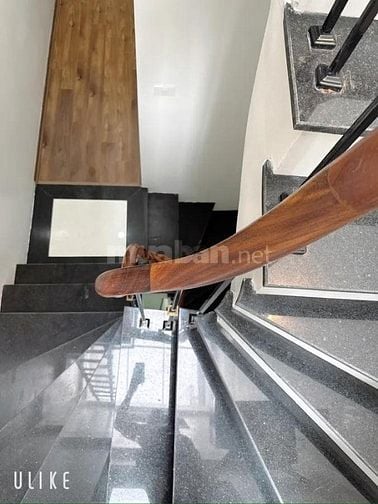 📣 NHÀ PHỐ UNI VALLEY – “ĐẦU TƯ MỘT LẦN, HƯỞNG LỢI LÂU DÀI”