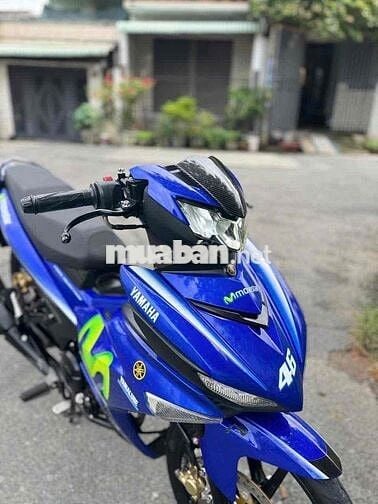 ex 150 2018 led btsp