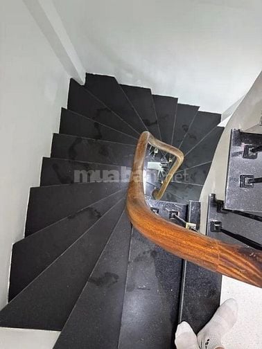 📣 NHÀ PHỐ UNI VALLEY – “ĐẦU TƯ MỘT LẦN, HƯỞNG LỢI LÂU DÀI”