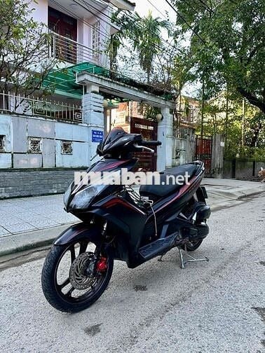 AB 125 2015 khoá mót 17tr500 ***